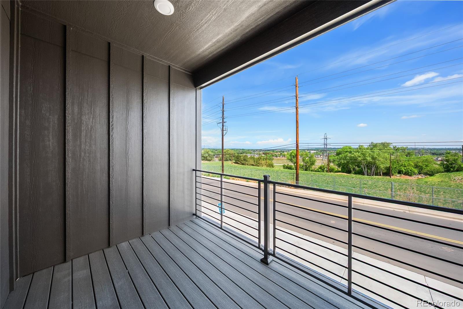 MLS Image #2 for 2906 w 56th avenue ,denver, Colorado