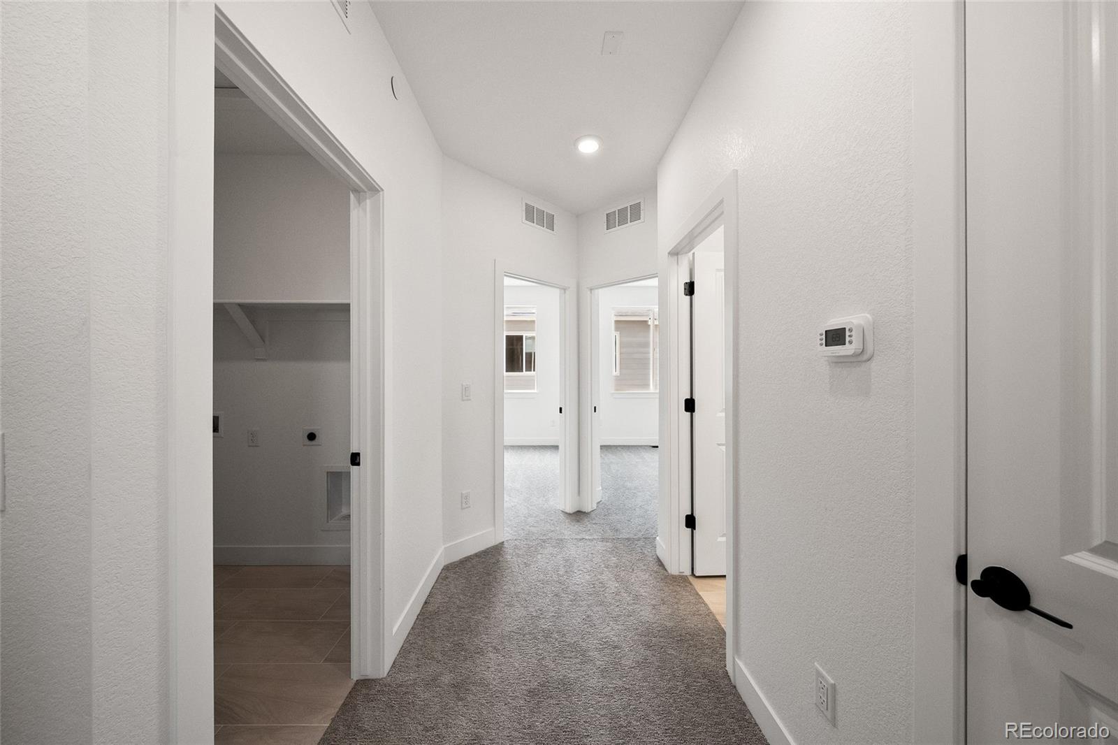 MLS Image #20 for 2906 w 56th avenue ,denver, Colorado