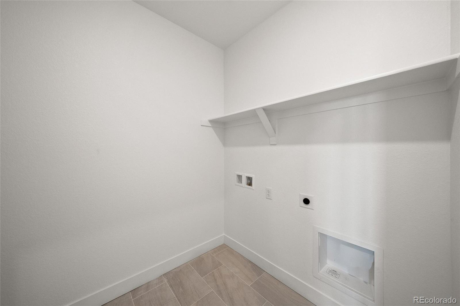 MLS Image #21 for 2906 w 56th avenue ,denver, Colorado