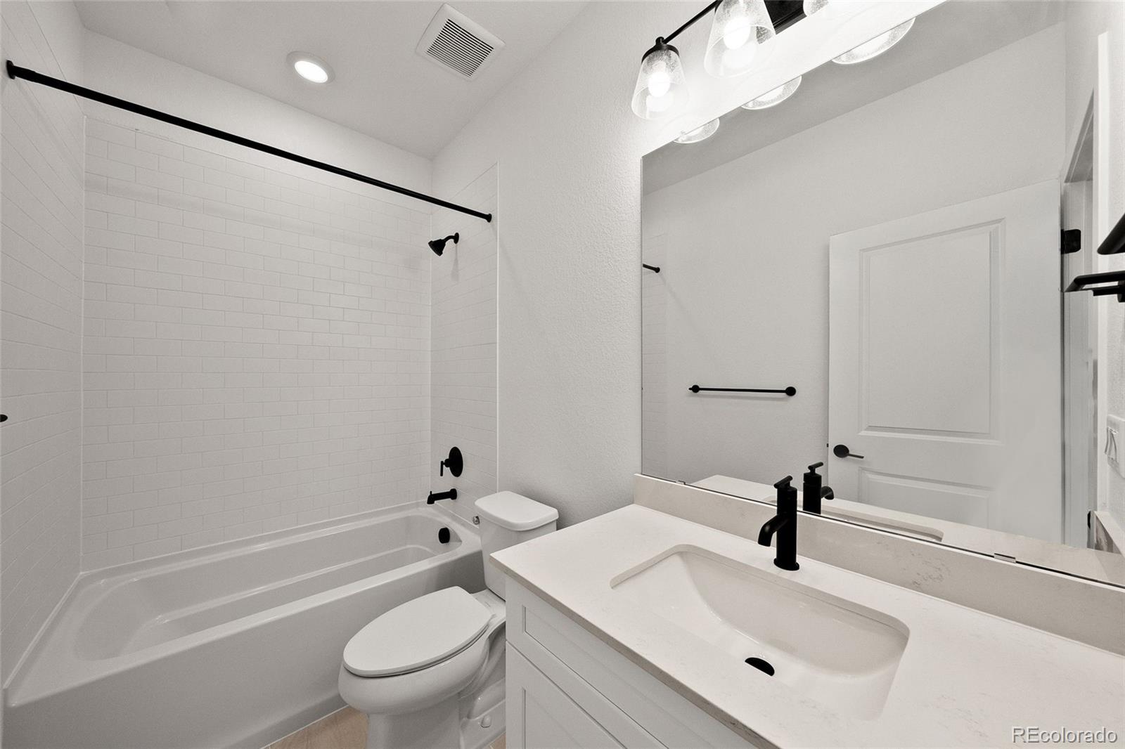 MLS Image #22 for 2906 w 56th avenue ,denver, Colorado