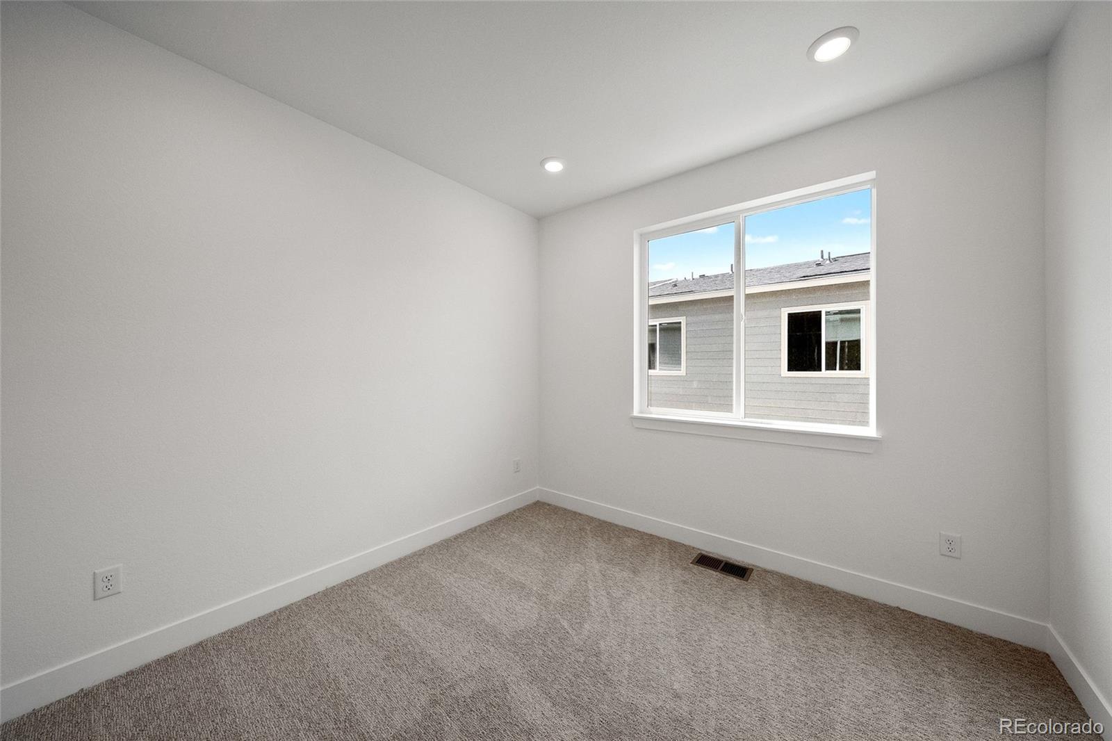MLS Image #23 for 2906 w 56th avenue ,denver, Colorado