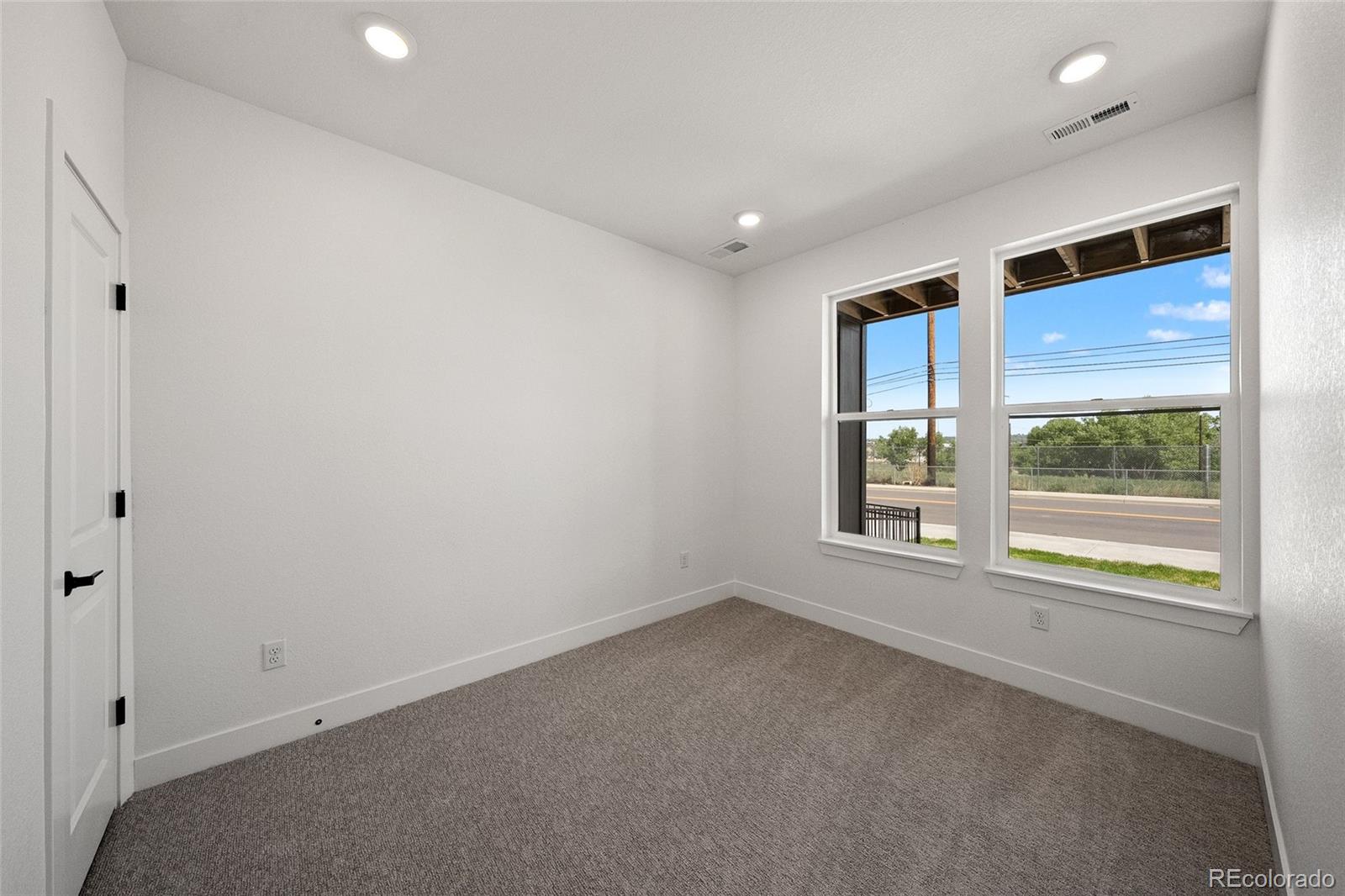 MLS Image #24 for 2906 w 56th avenue ,denver, Colorado