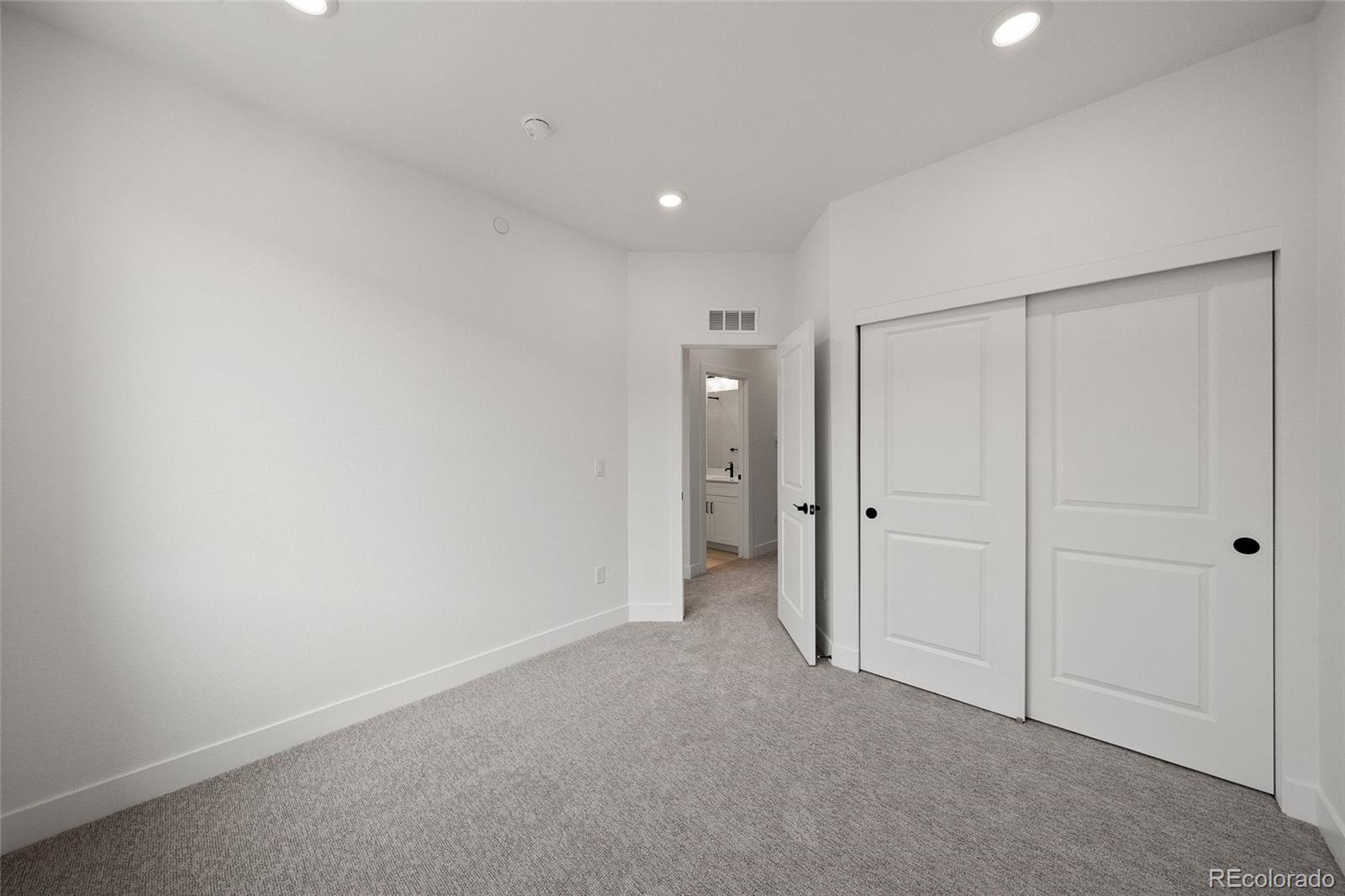 MLS Image #25 for 2906 w 56th avenue ,denver, Colorado