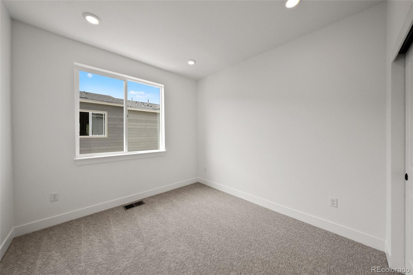 MLS Image #26 for 2906 w 56th avenue ,denver, Colorado