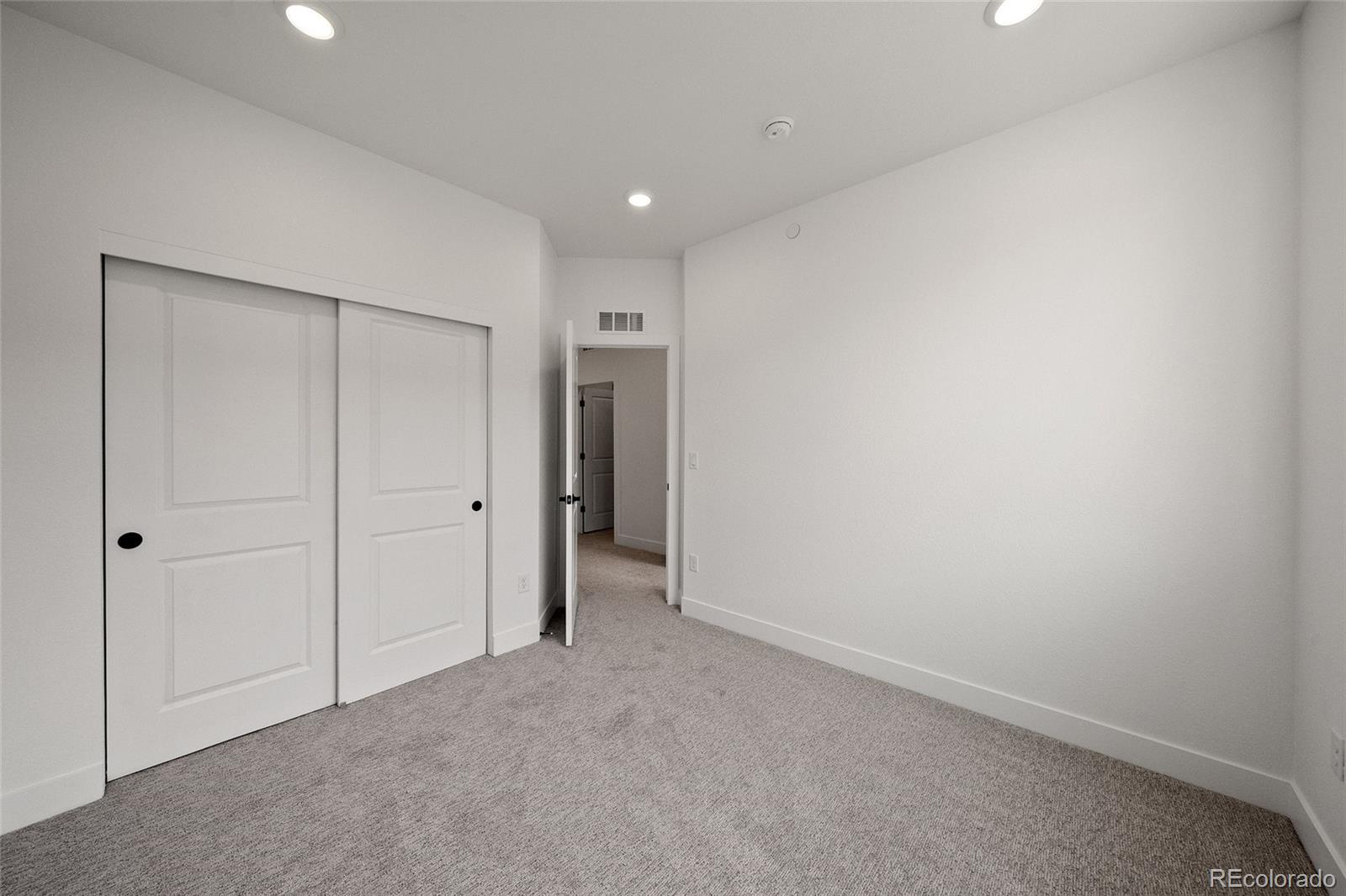 MLS Image #27 for 2906 w 56th avenue ,denver, Colorado