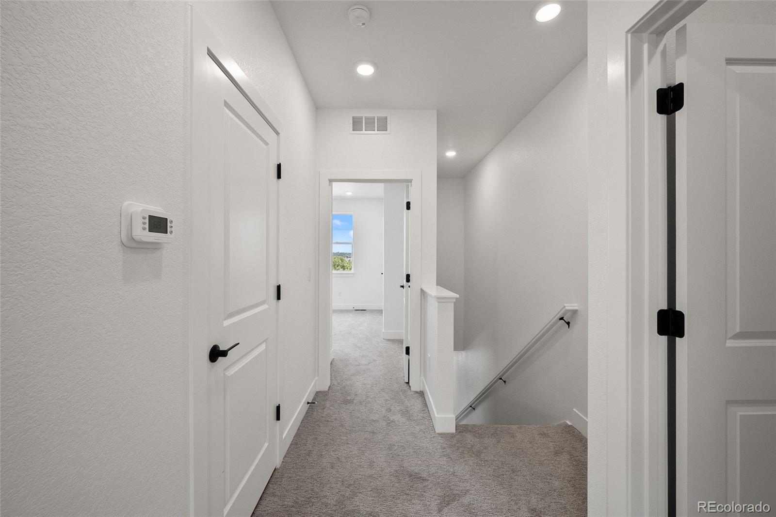 MLS Image #28 for 2906 w 56th avenue ,denver, Colorado