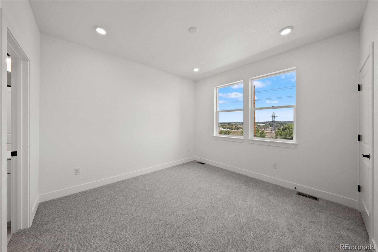 MLS Image #29 for 2906 w 56th avenue ,denver, Colorado