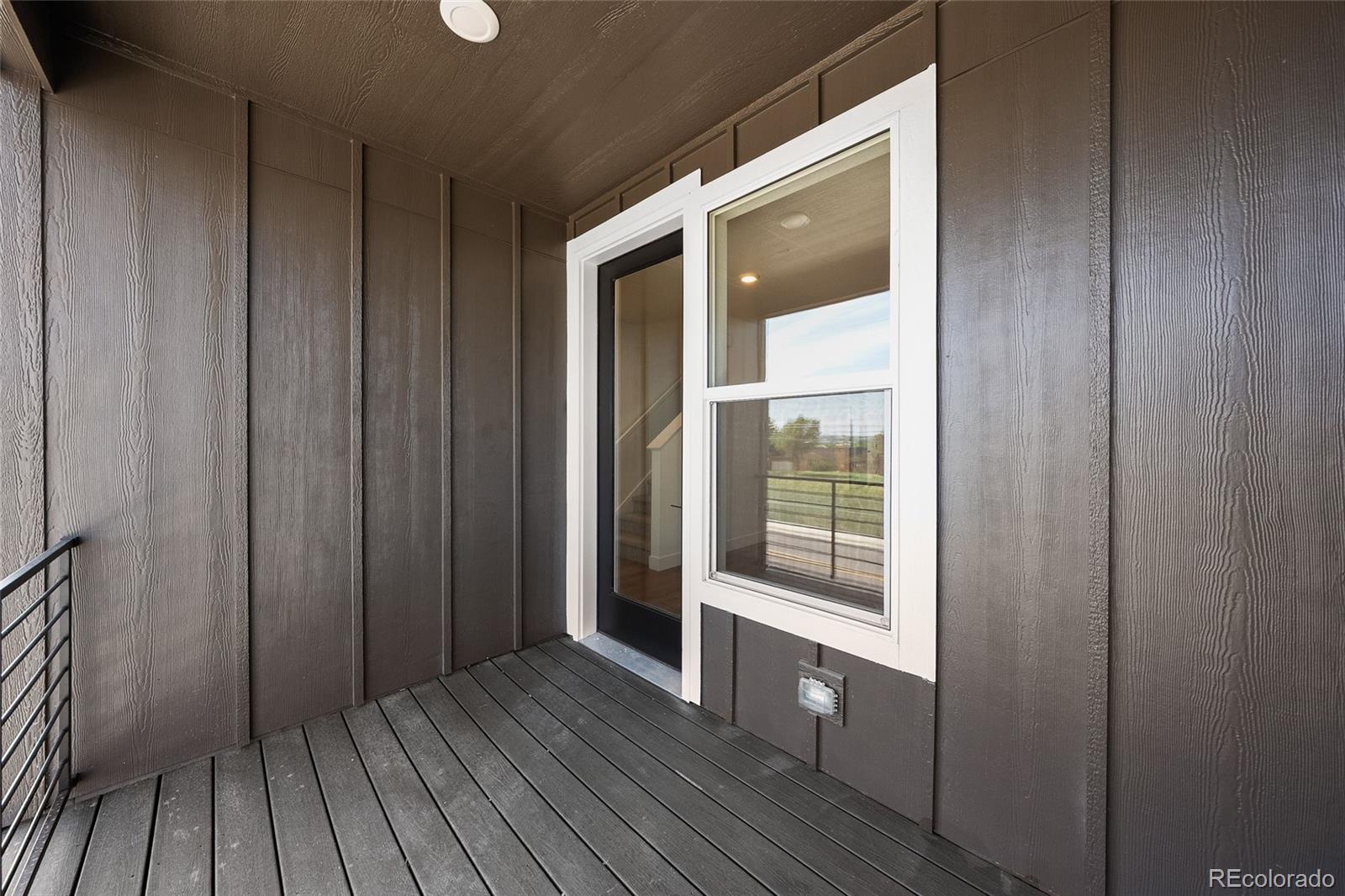 MLS Image #3 for 2906 w 56th avenue ,denver, Colorado