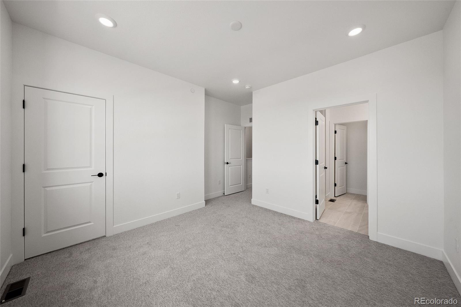 MLS Image #30 for 2906 w 56th avenue ,denver, Colorado