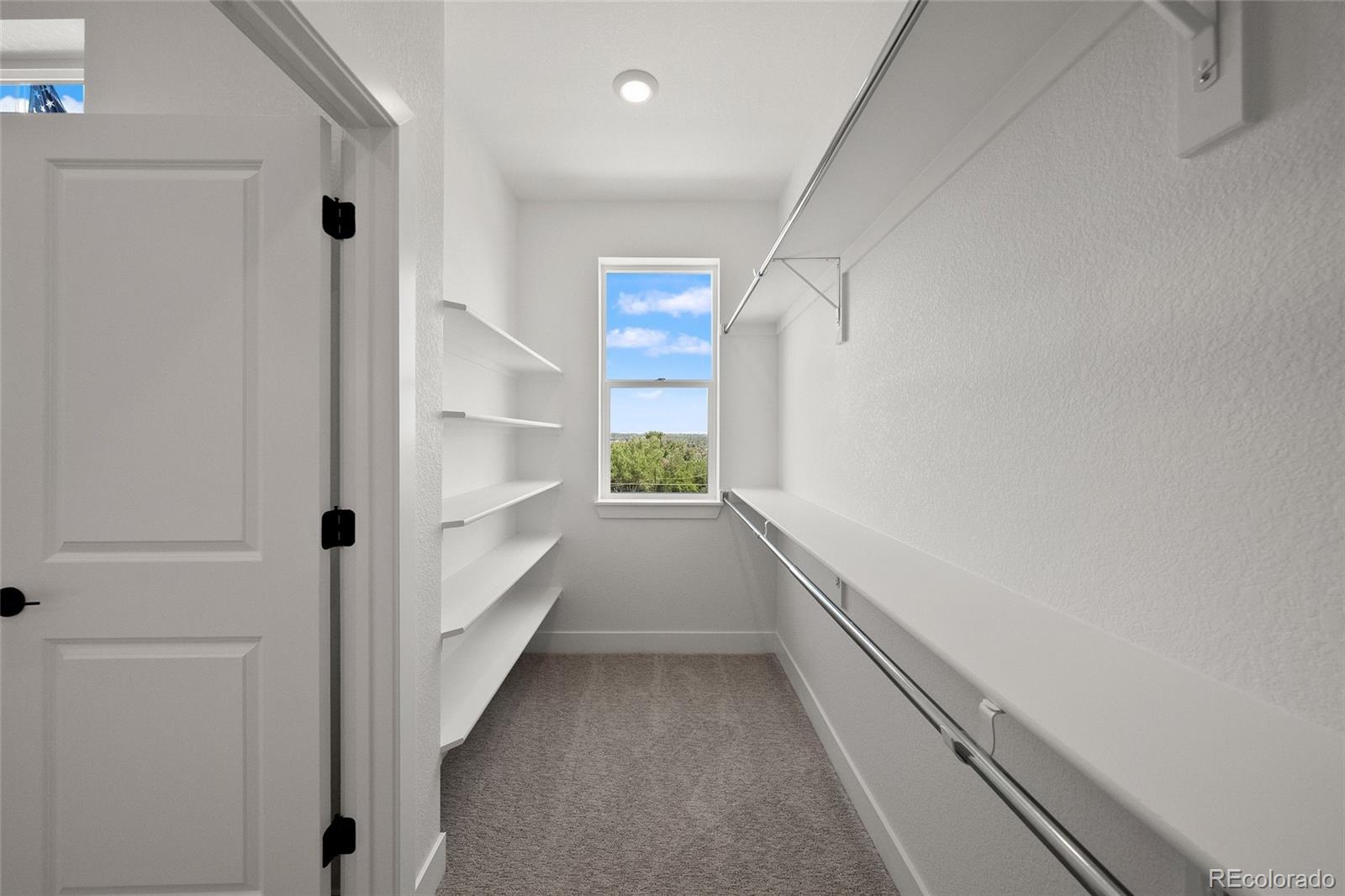 MLS Image #31 for 2906 w 56th avenue ,denver, Colorado