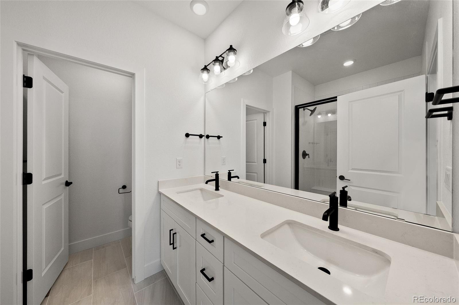 MLS Image #32 for 2906 w 56th avenue ,denver, Colorado