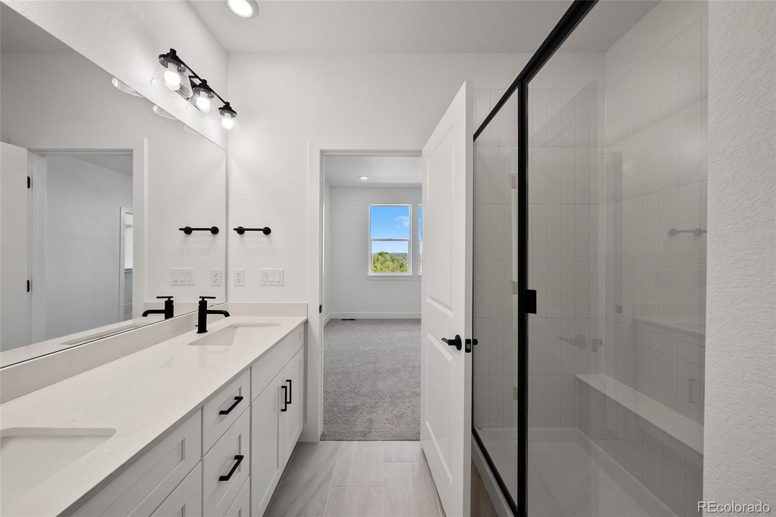 MLS Image #33 for 2906 w 56th avenue ,denver, Colorado
