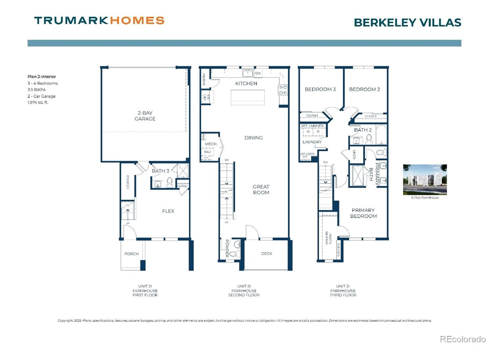 MLS Image #35 for 2906 w 56th avenue ,denver, Colorado