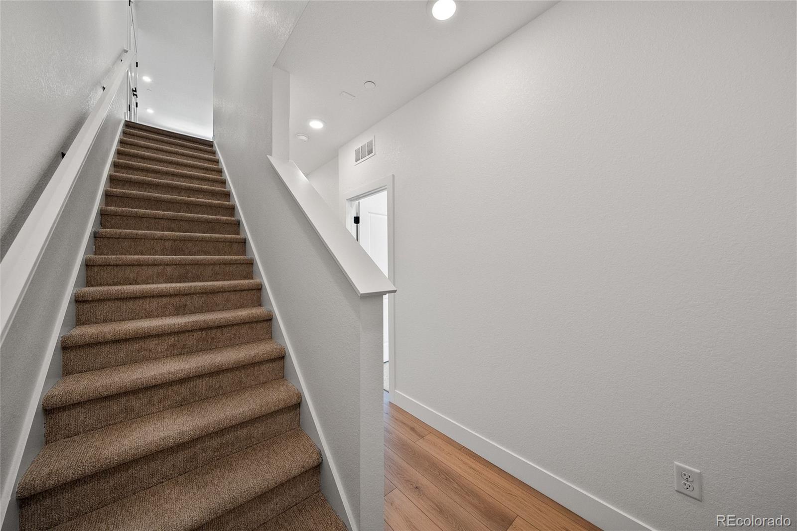 MLS Image #4 for 2906 w 56th avenue ,denver, Colorado