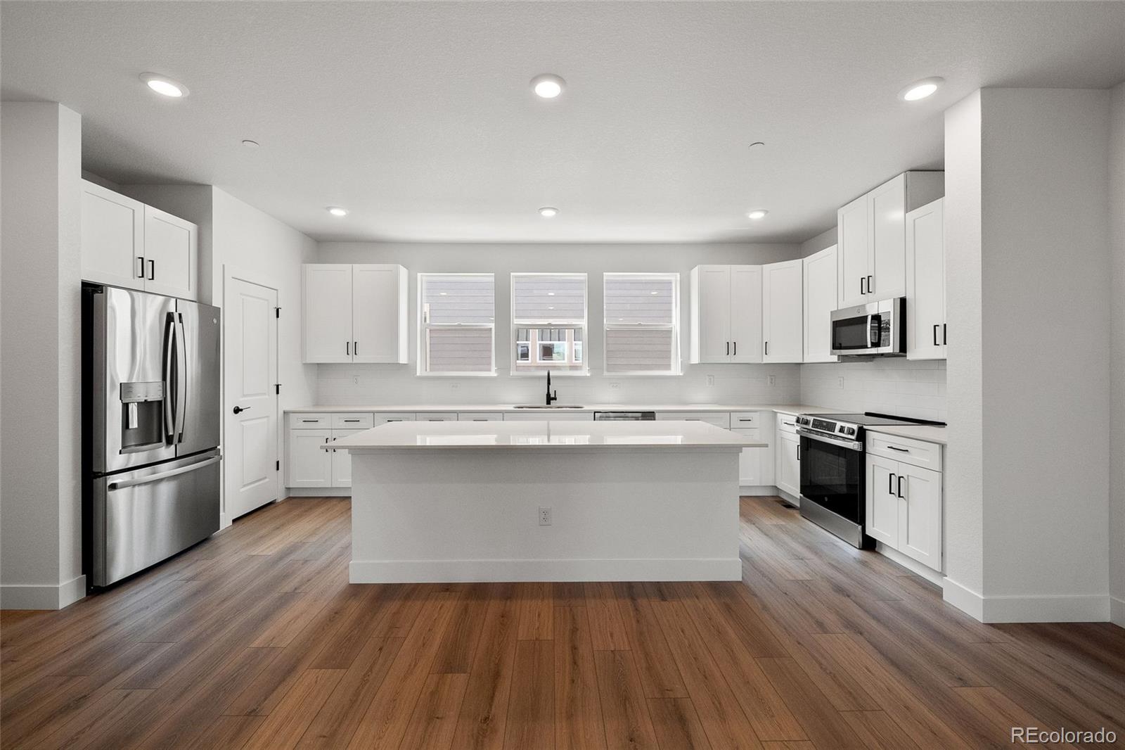MLS Image #5 for 2906 w 56th avenue ,denver, Colorado