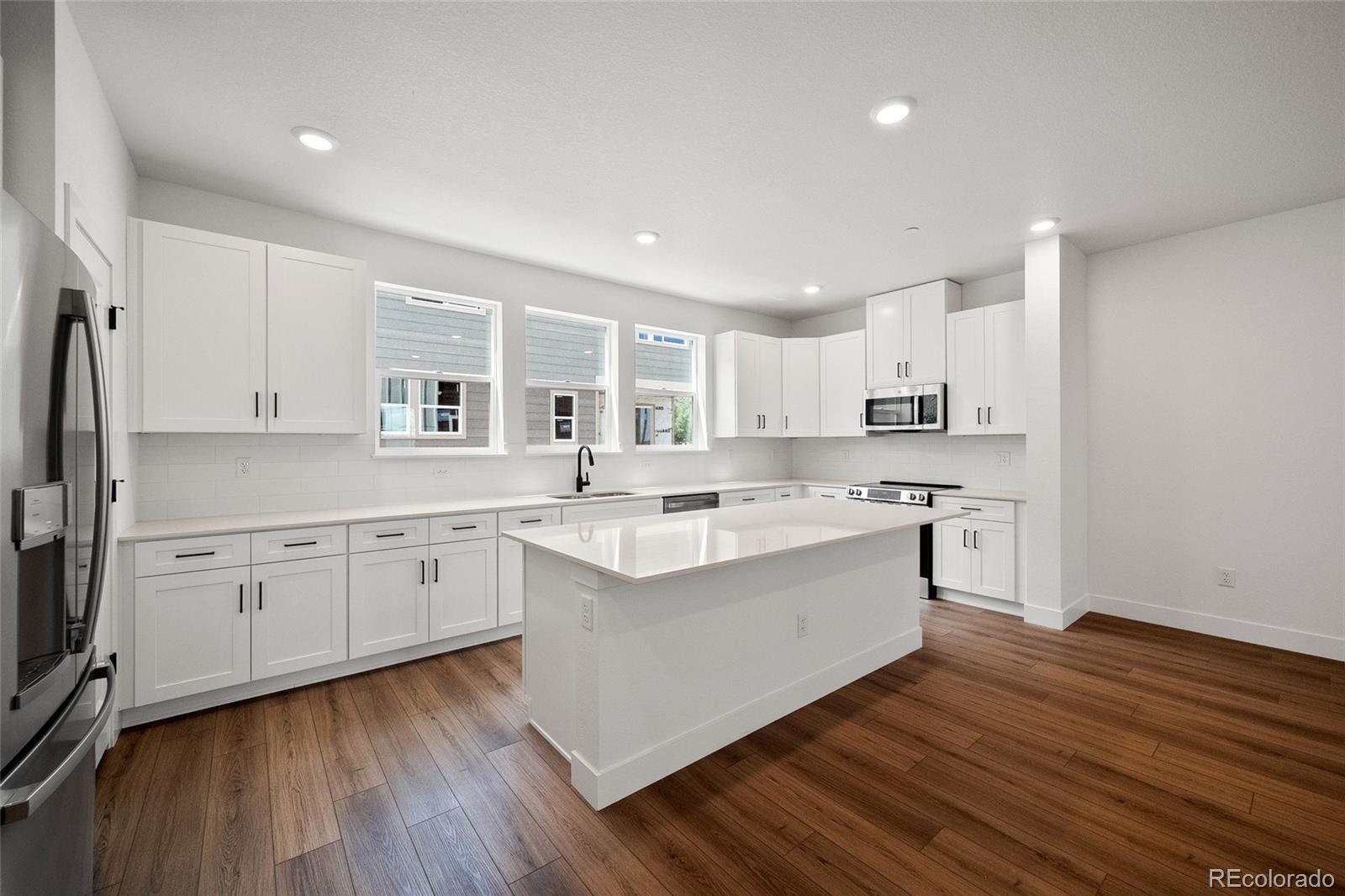 MLS Image #6 for 2906 w 56th avenue ,denver, Colorado