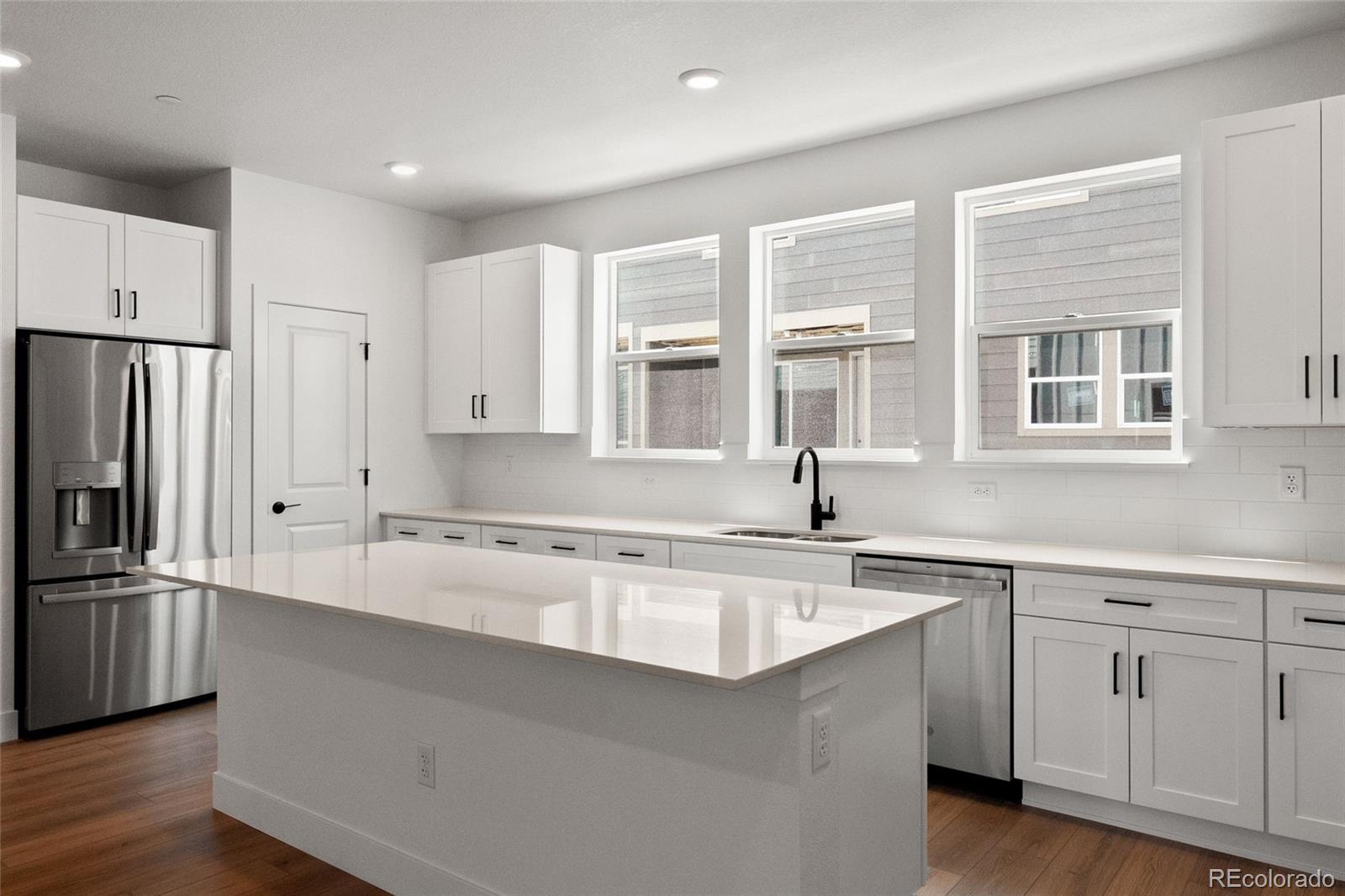 MLS Image #8 for 2906 w 56th avenue ,denver, Colorado