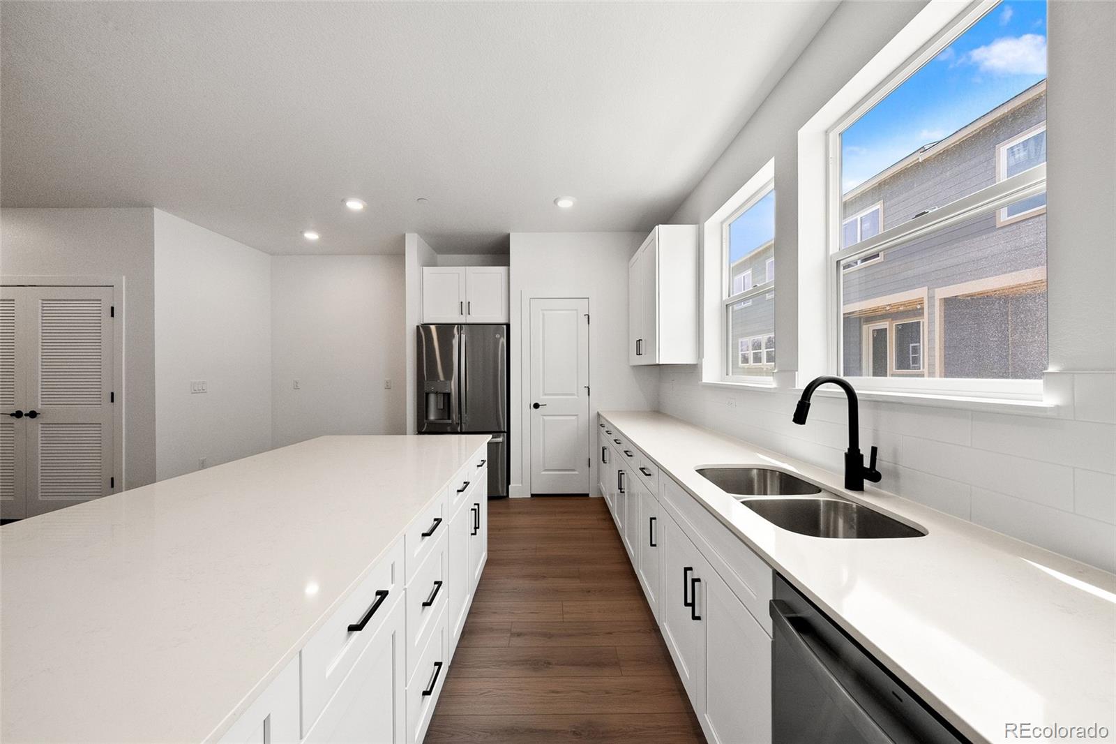 MLS Image #9 for 2906 w 56th avenue ,denver, Colorado