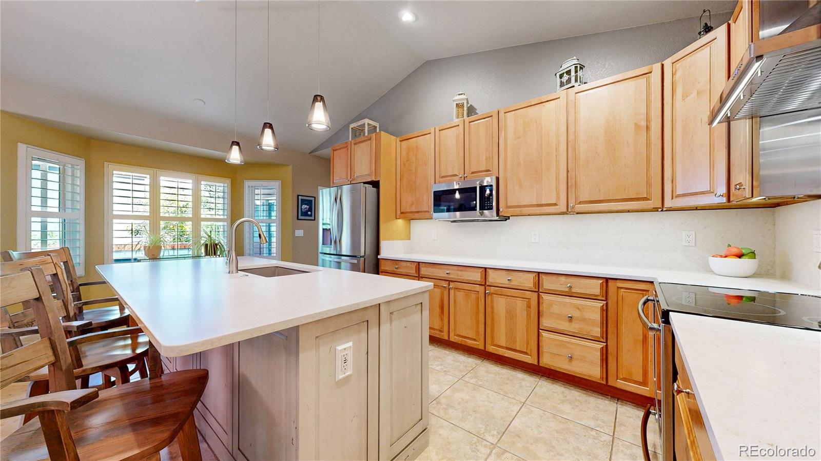 MLS Image #10 for 1003  19th street,golden, Colorado