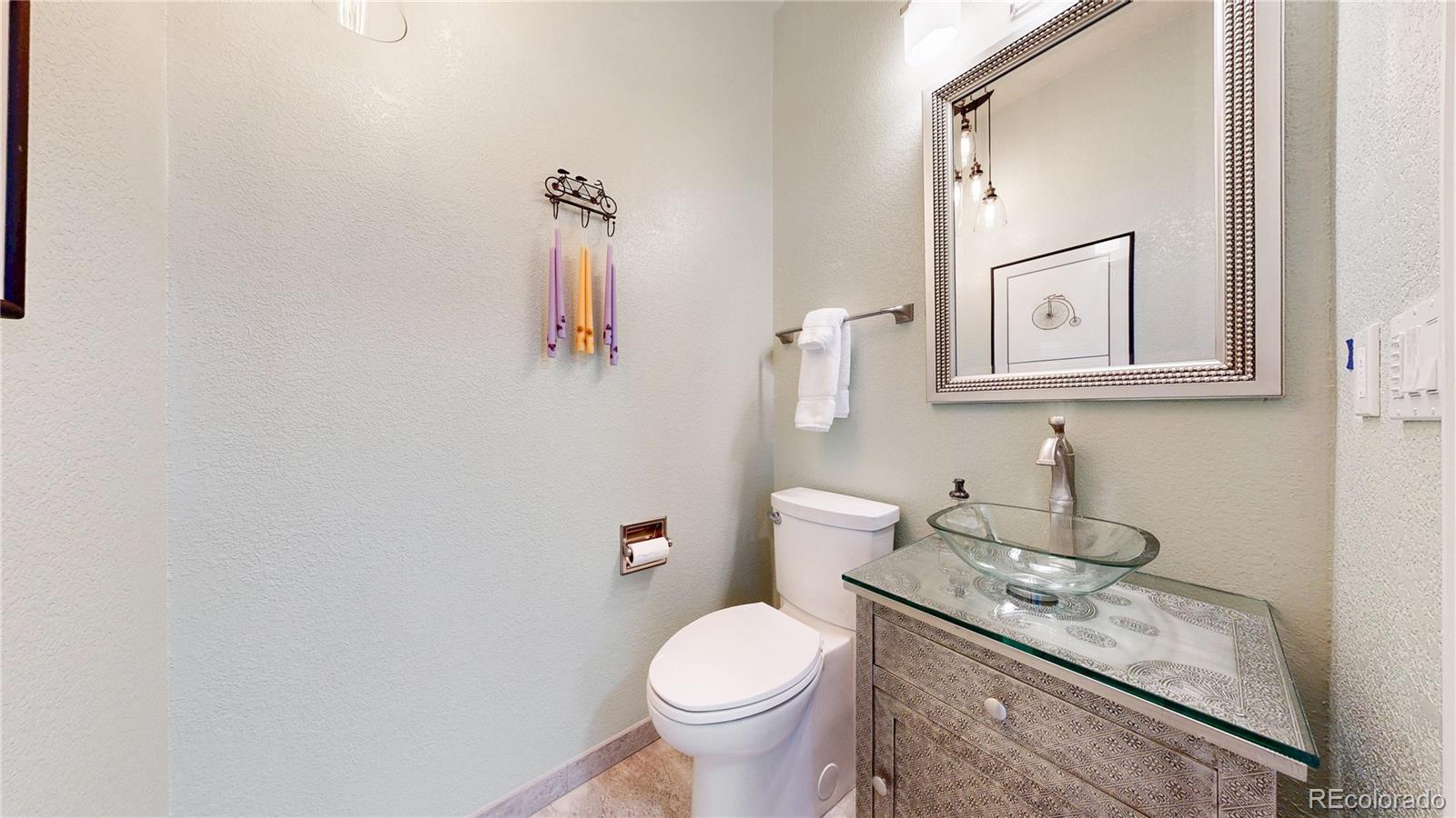 MLS Image #13 for 1003  19th street,golden, Colorado