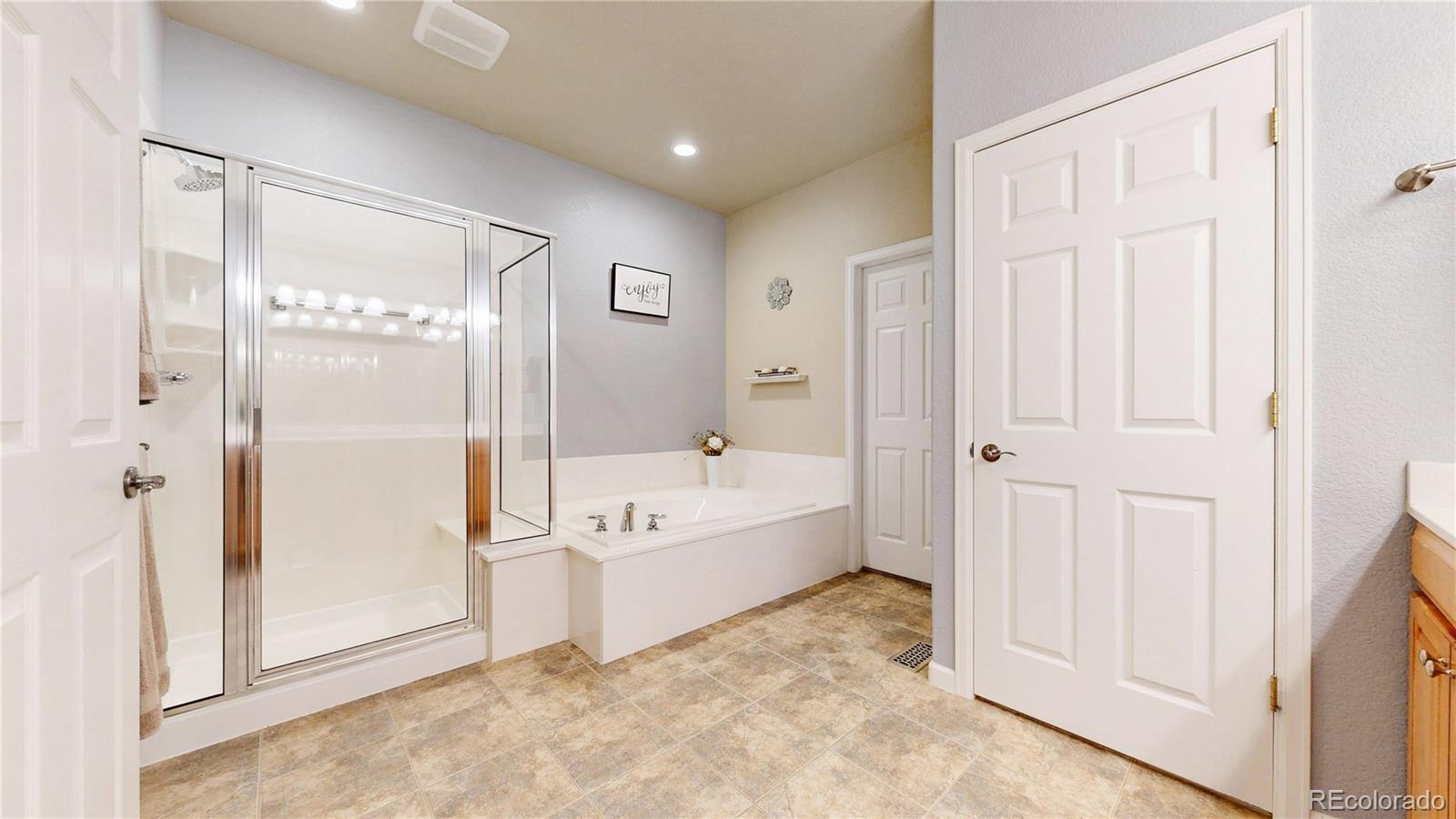 MLS Image #17 for 1003  19th street,golden, Colorado