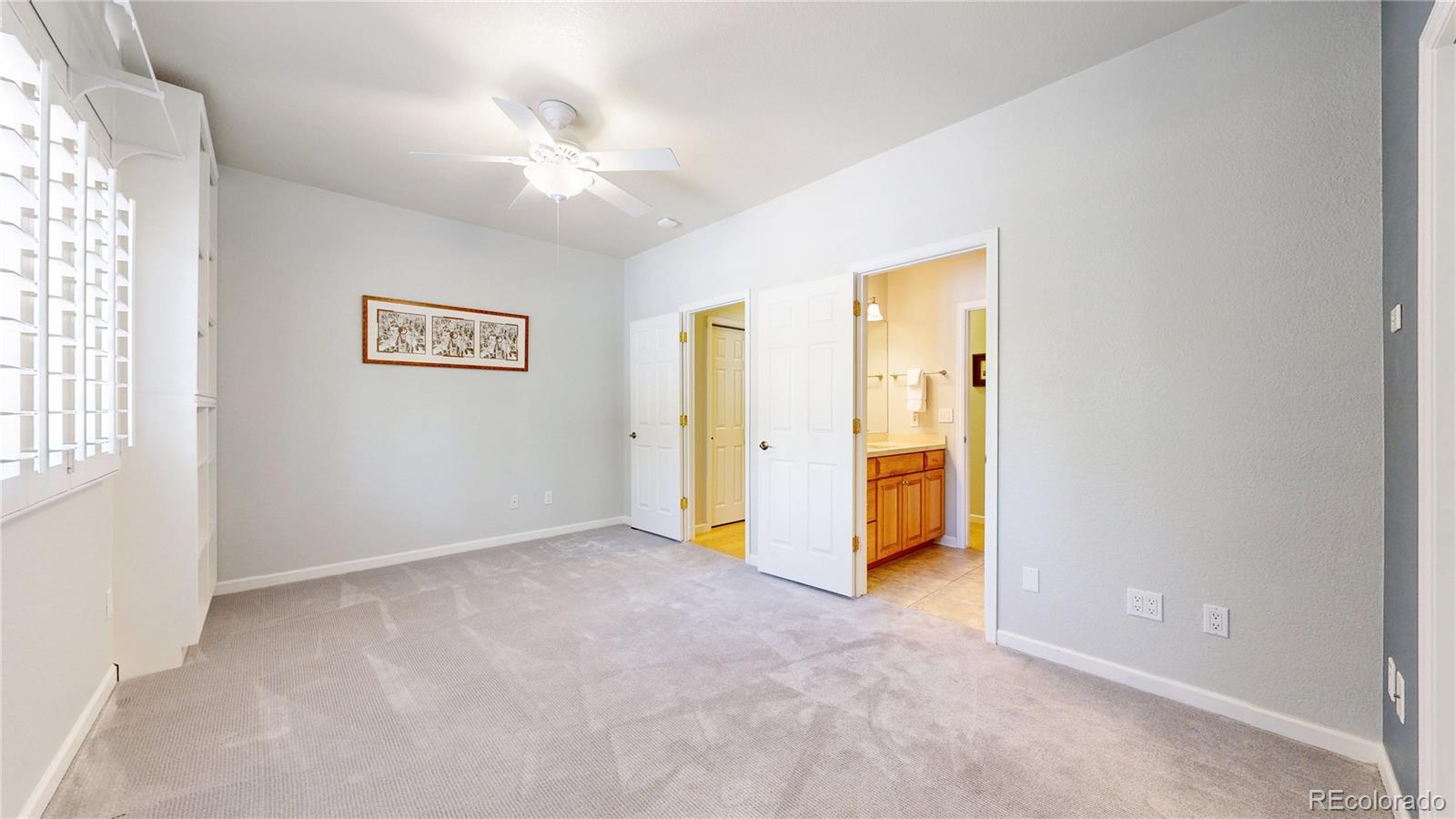 MLS Image #18 for 1003  19th street,golden, Colorado