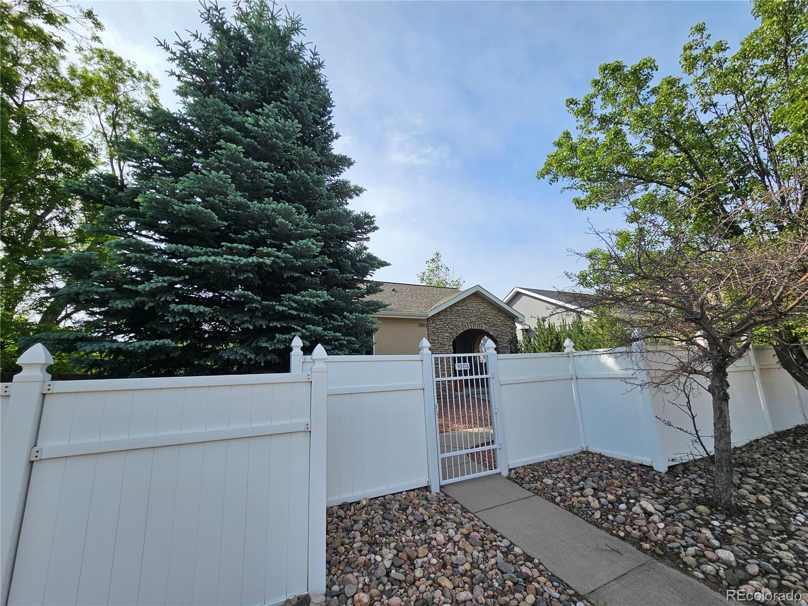 MLS Image #2 for 1003  19th street,golden, Colorado