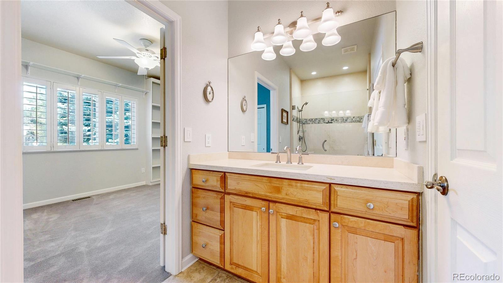 MLS Image #20 for 1003  19th street,golden, Colorado