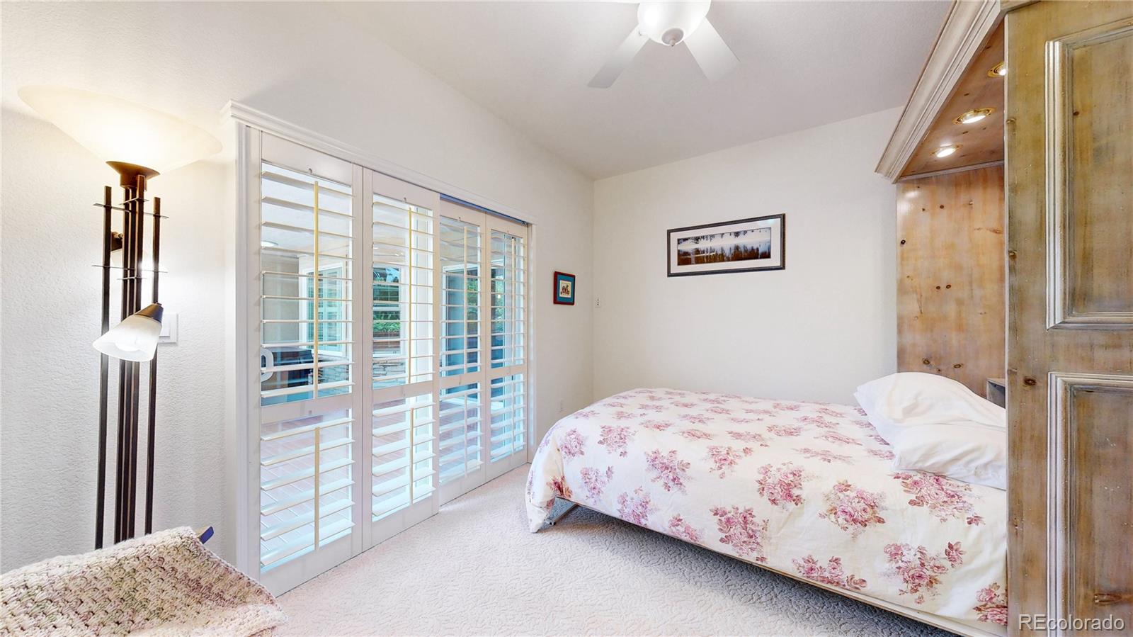 MLS Image #22 for 1003  19th street,golden, Colorado