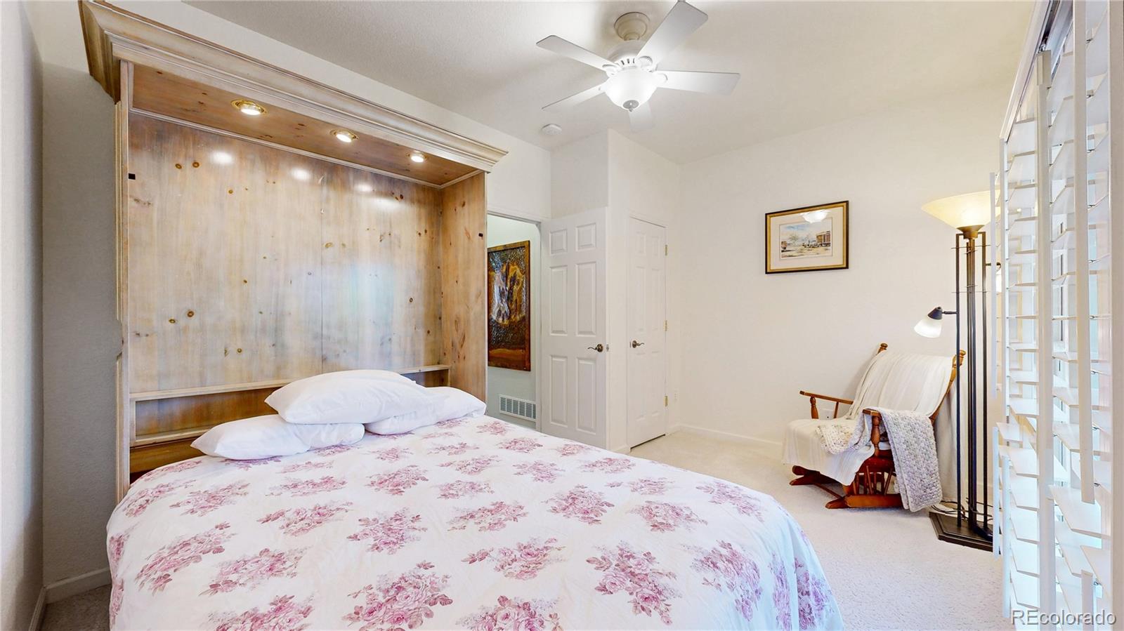 MLS Image #23 for 1003  19th street,golden, Colorado