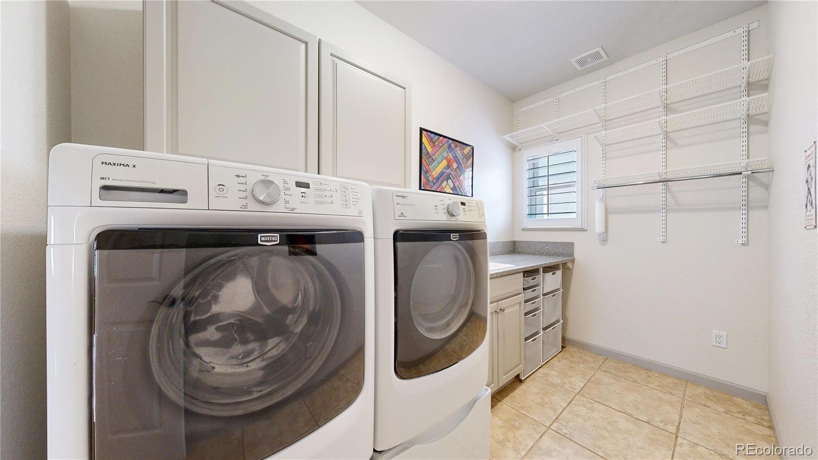 MLS Image #24 for 1003  19th street,golden, Colorado