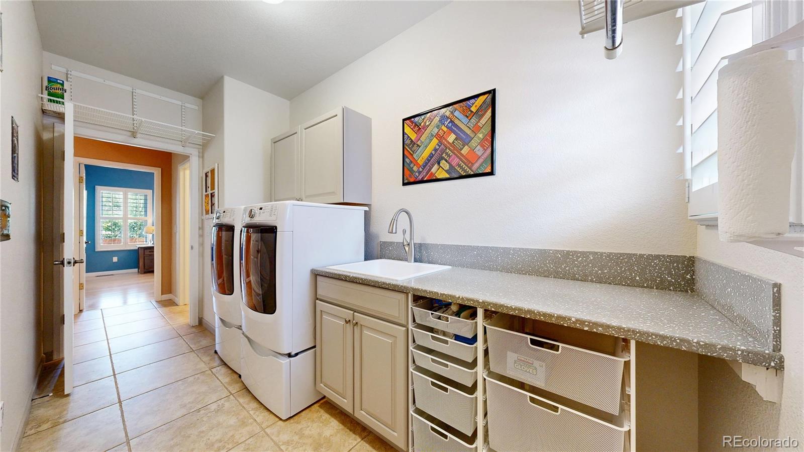MLS Image #25 for 1003  19th street,golden, Colorado