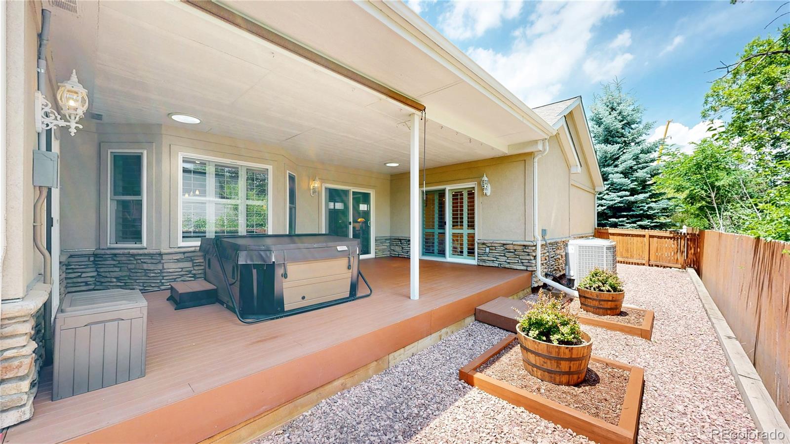 MLS Image #27 for 1003  19th street,golden, Colorado