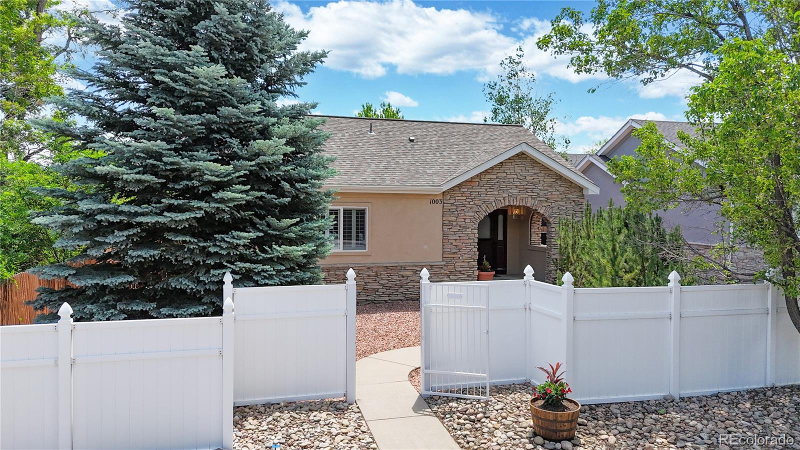 MLS Image #30 for 1003  19th street,golden, Colorado