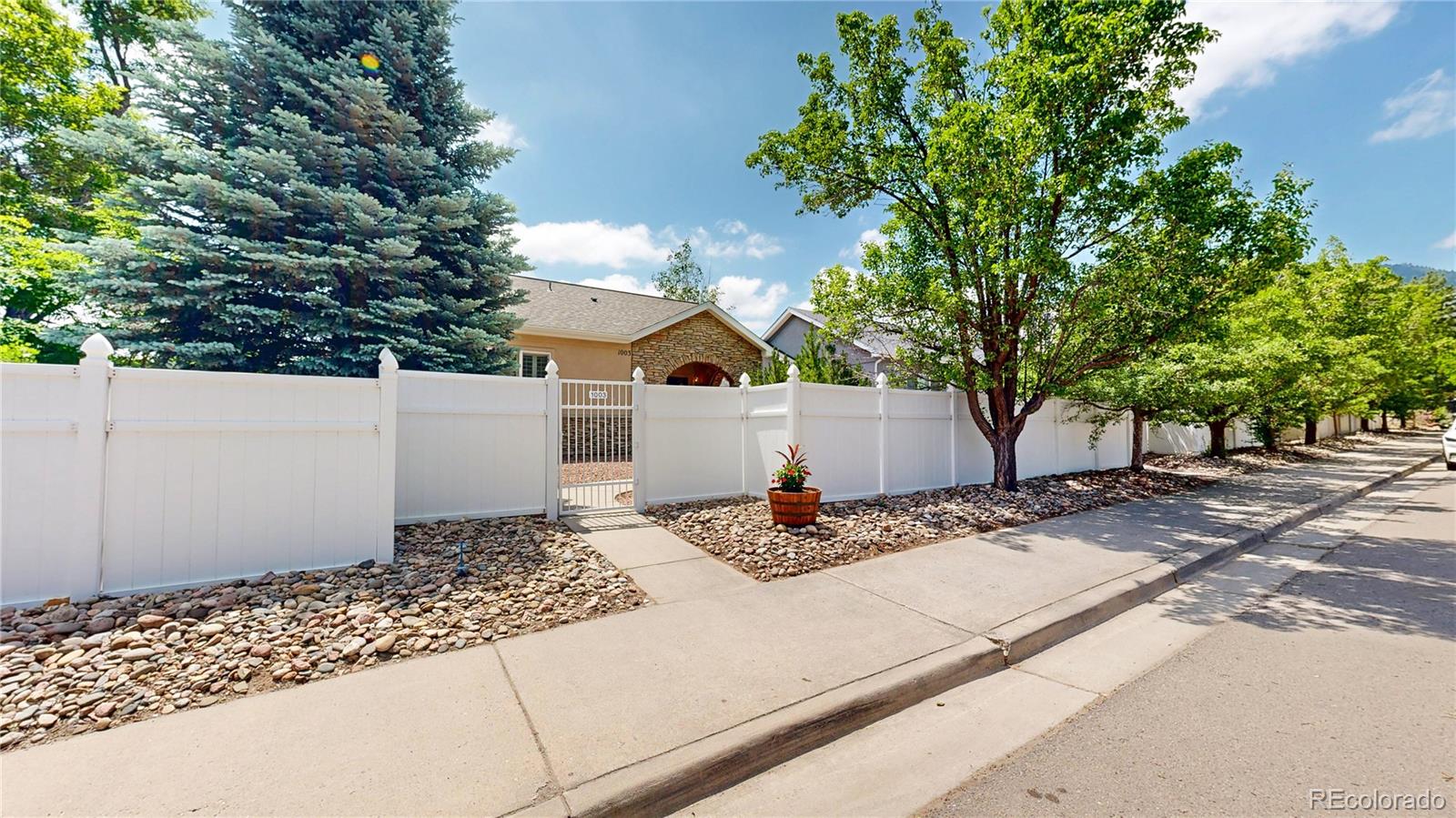 MLS Image #31 for 1003  19th street,golden, Colorado