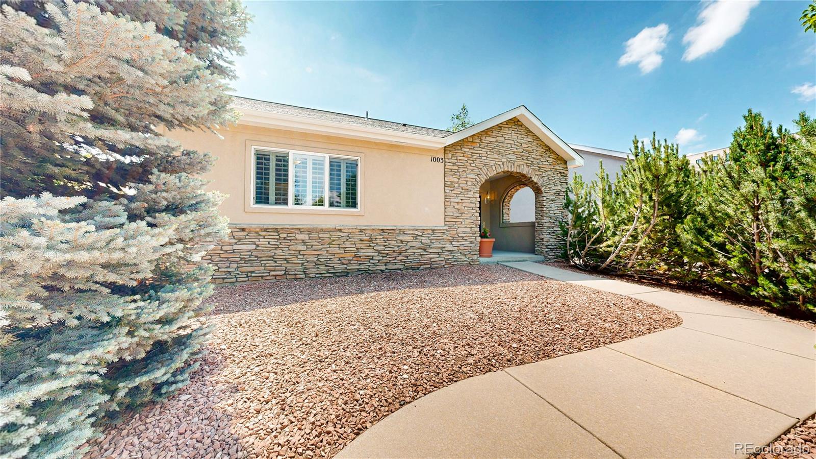 MLS Image #32 for 1003  19th street,golden, Colorado