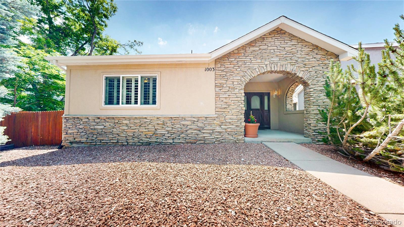 MLS Image #33 for 1003  19th street,golden, Colorado