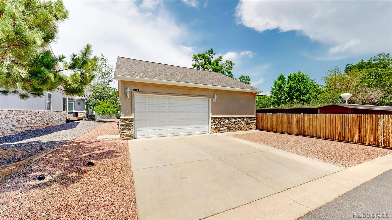 MLS Image #34 for 1003  19th street,golden, Colorado