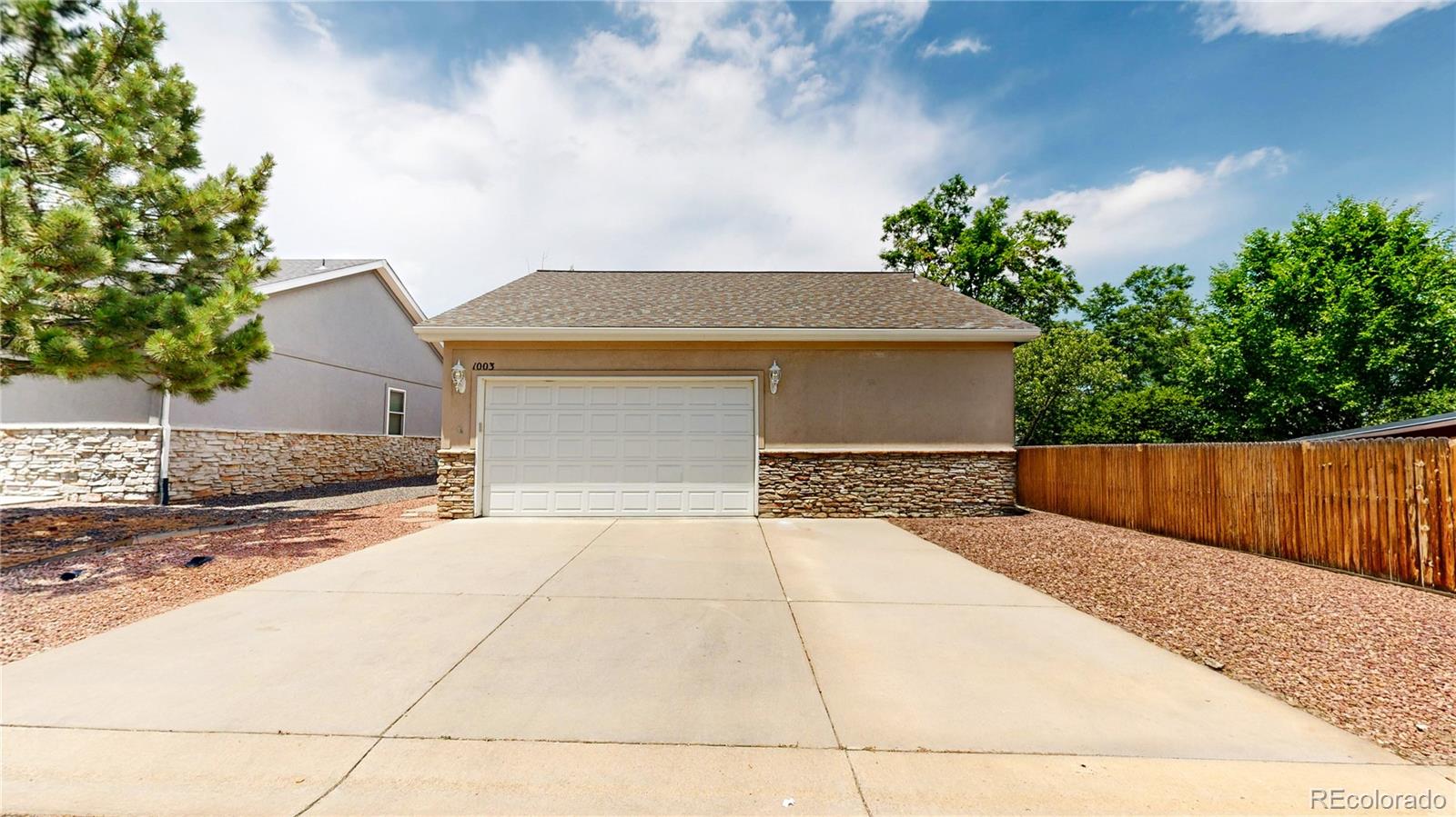 MLS Image #35 for 1003  19th street,golden, Colorado