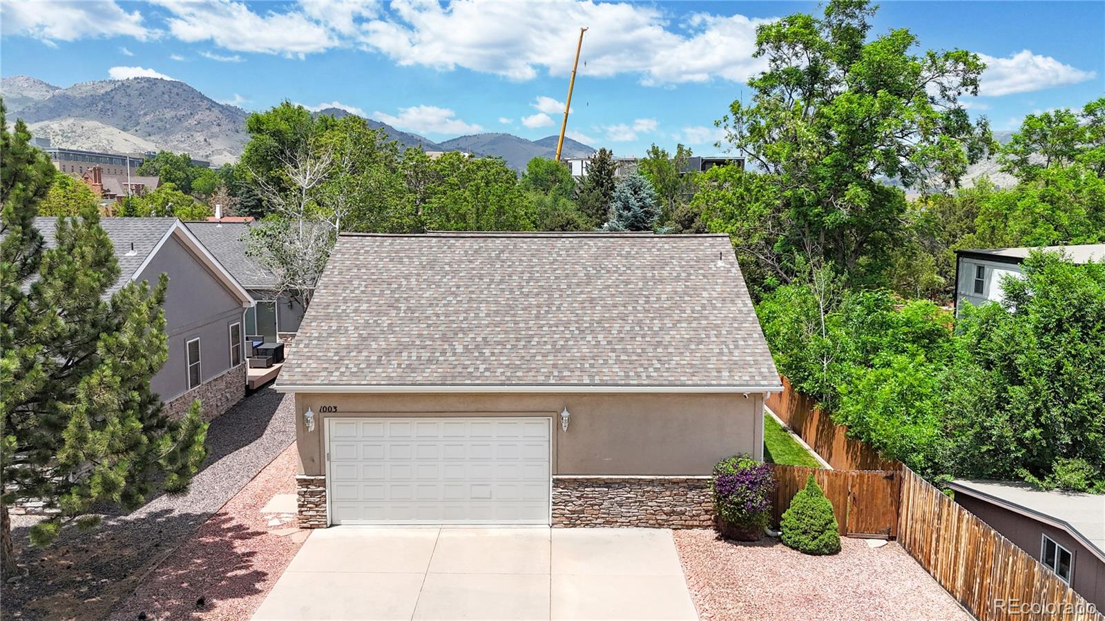 MLS Image #36 for 1003  19th street,golden, Colorado