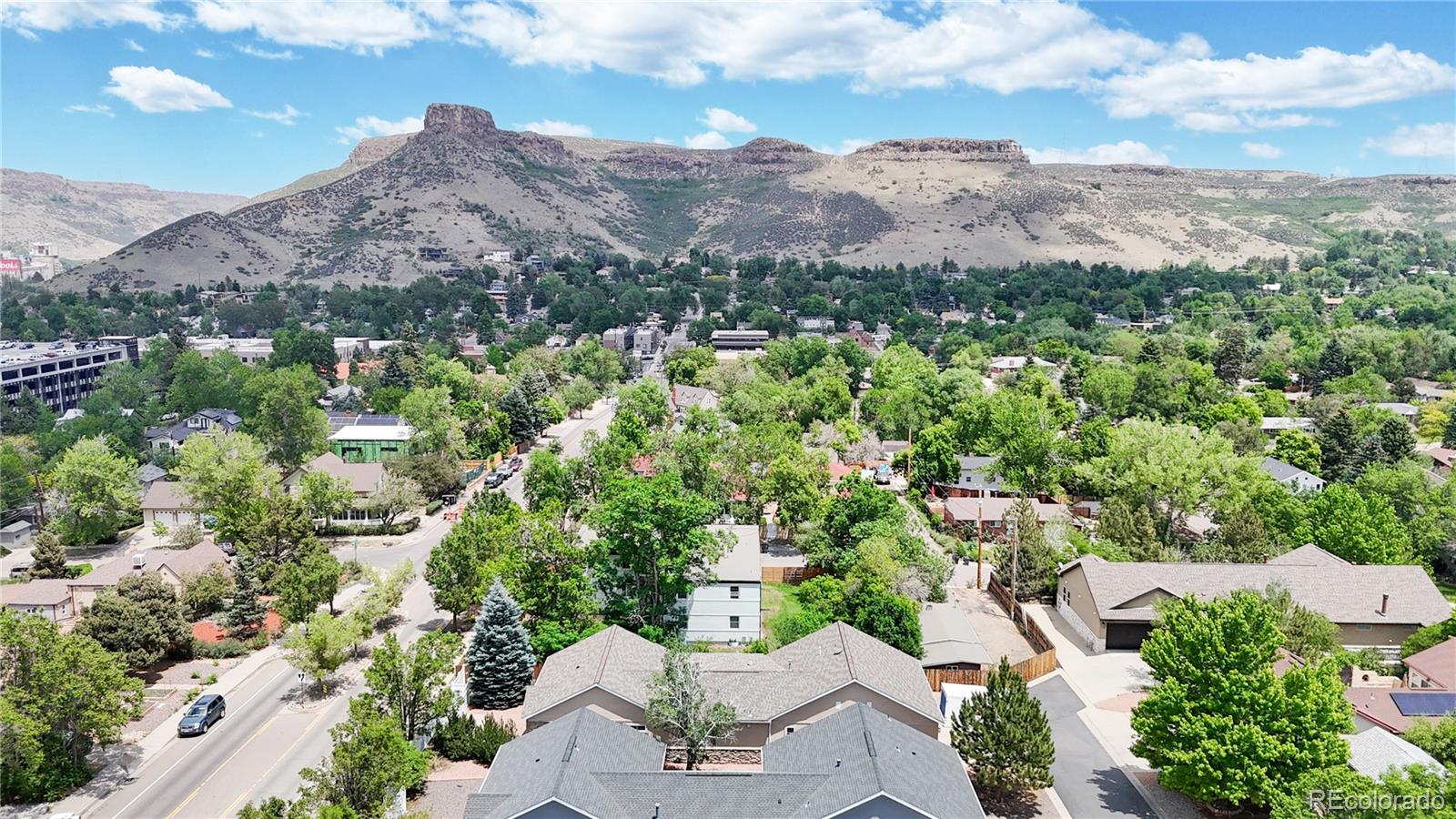 MLS Image #38 for 1003  19th street,golden, Colorado