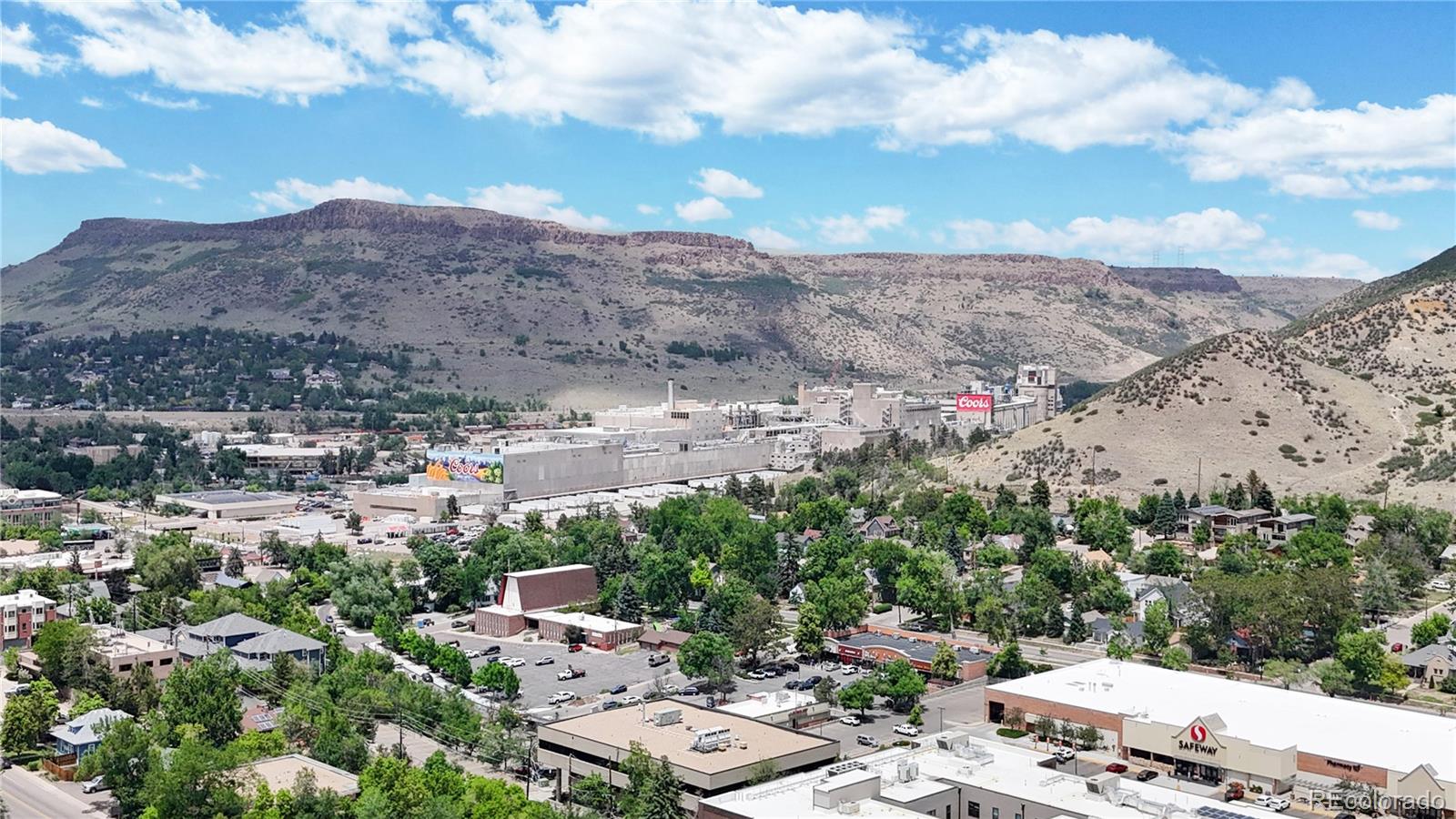 MLS Image #41 for 1003  19th street,golden, Colorado