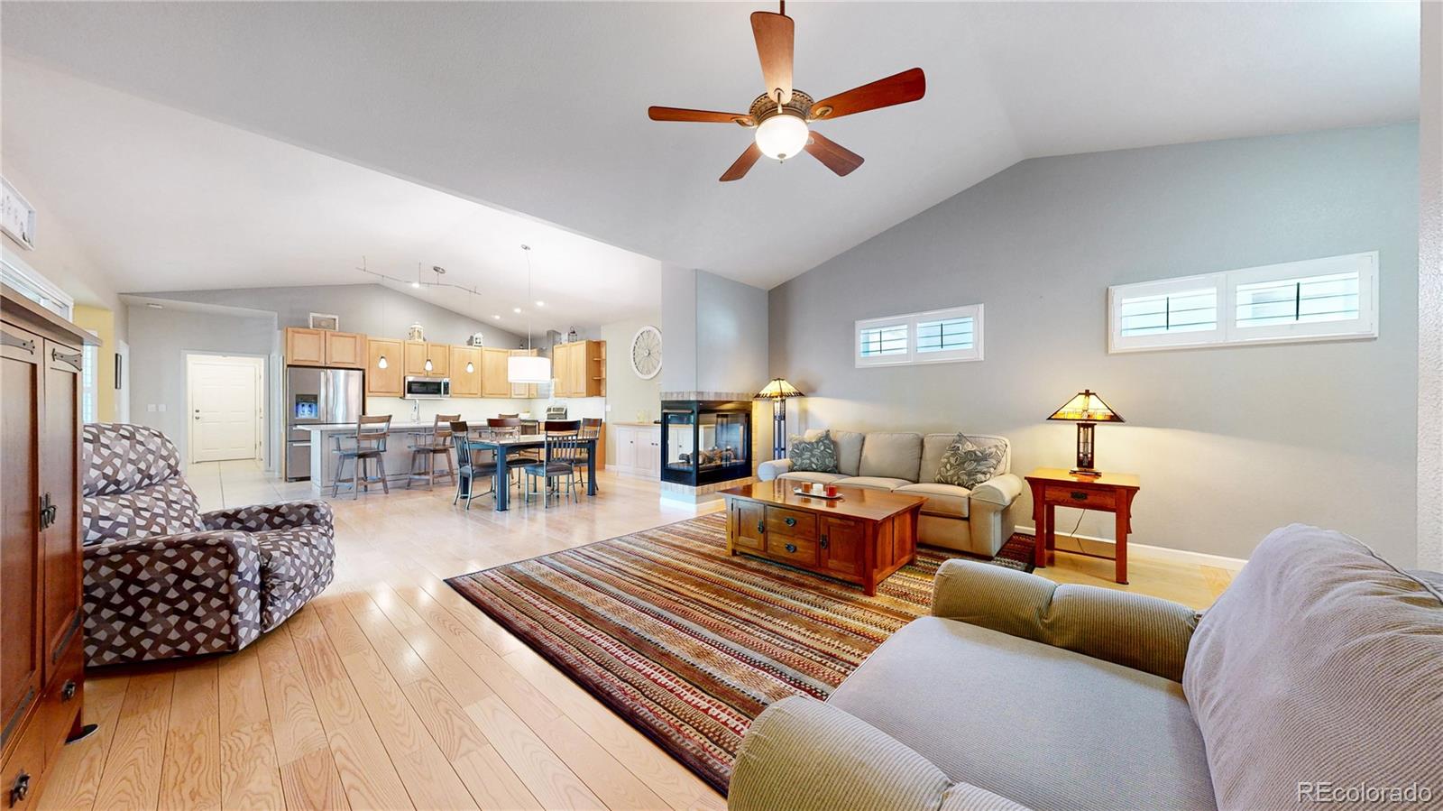 MLS Image #7 for 1003  19th street,golden, Colorado