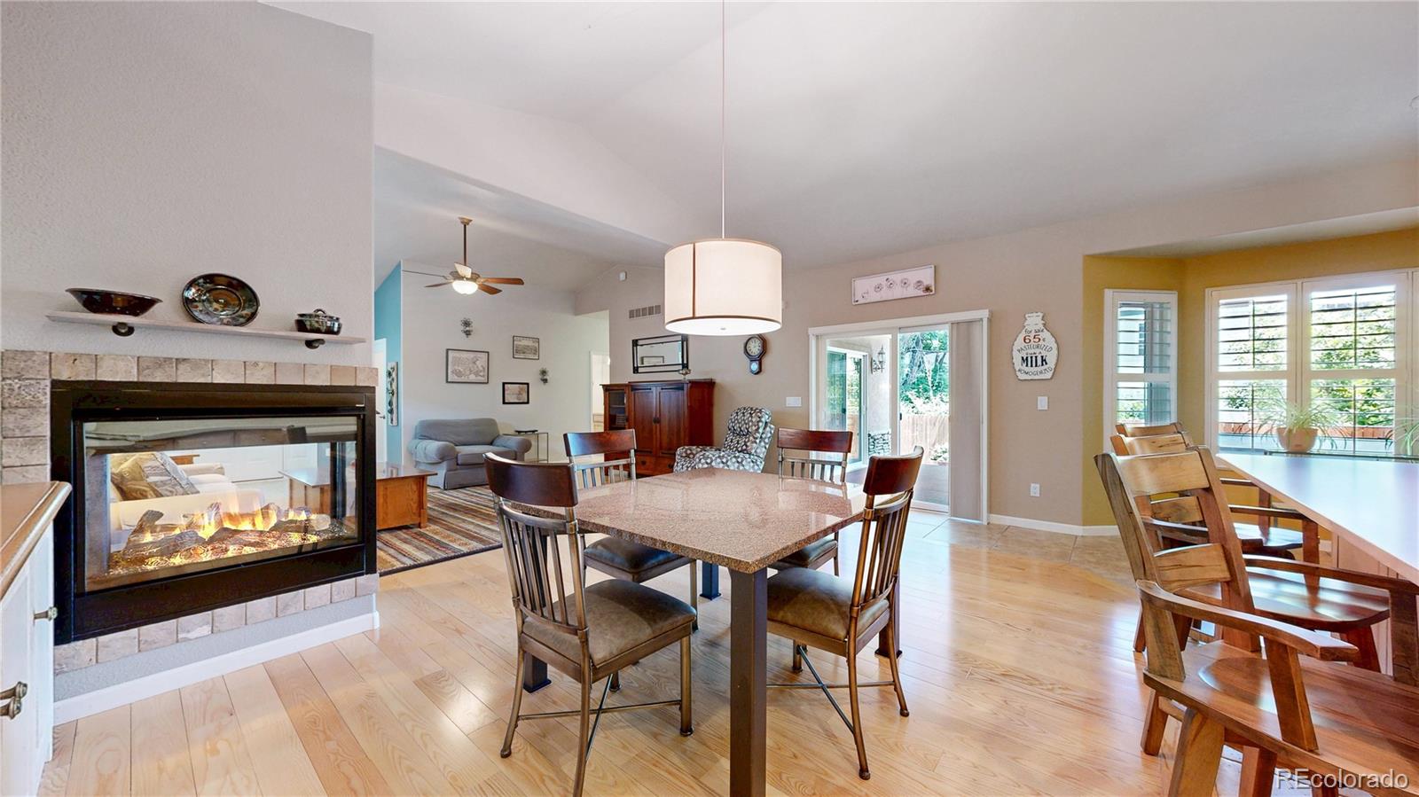 MLS Image #8 for 1003  19th street,golden, Colorado