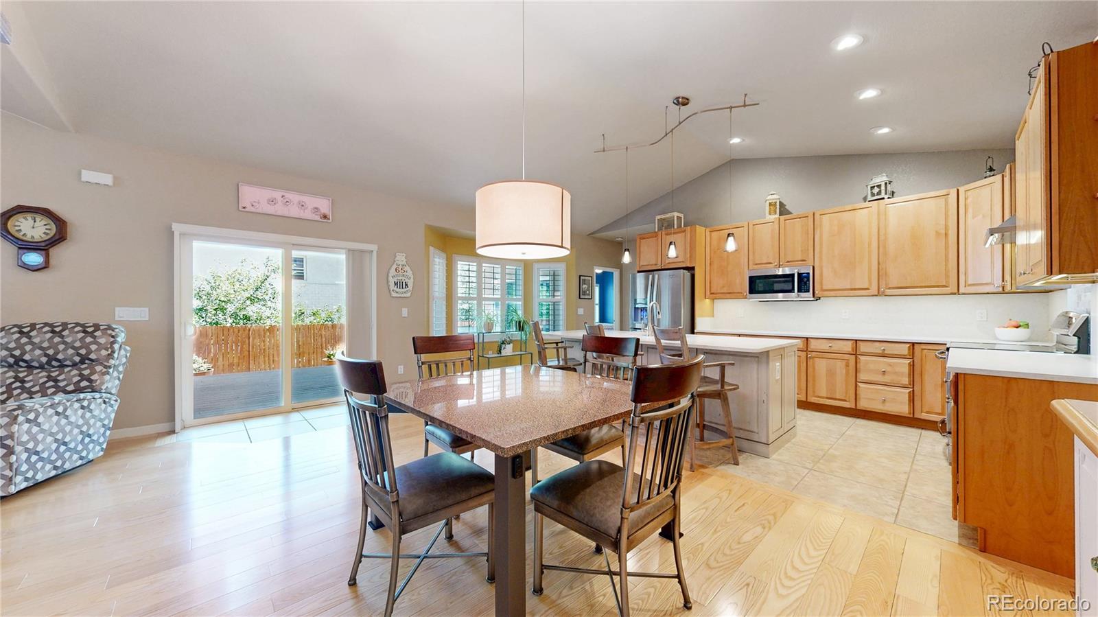 MLS Image #9 for 1003  19th street,golden, Colorado