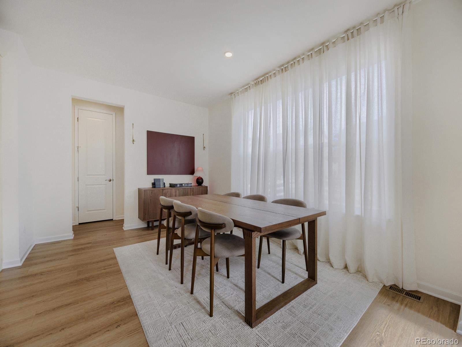 MLS Image #10 for 5793  la posada place,parker, Colorado