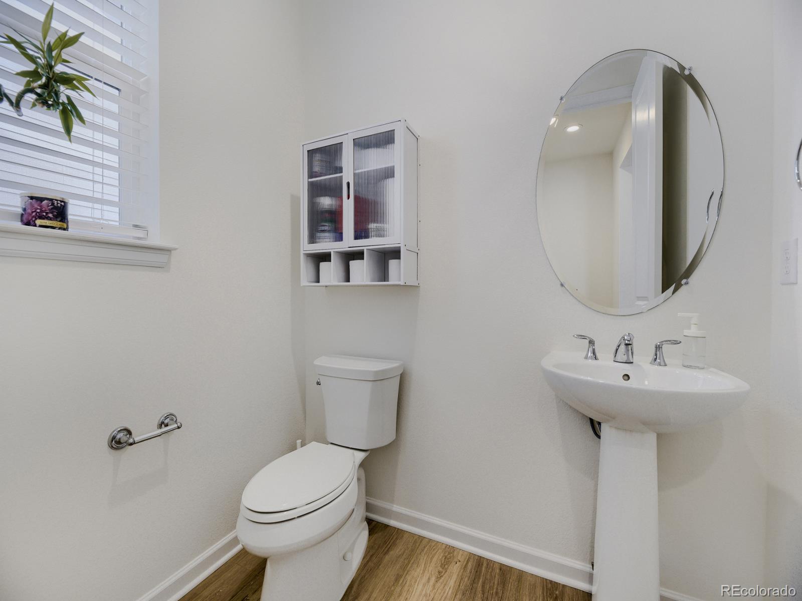 MLS Image #11 for 5793  la posada place,parker, Colorado