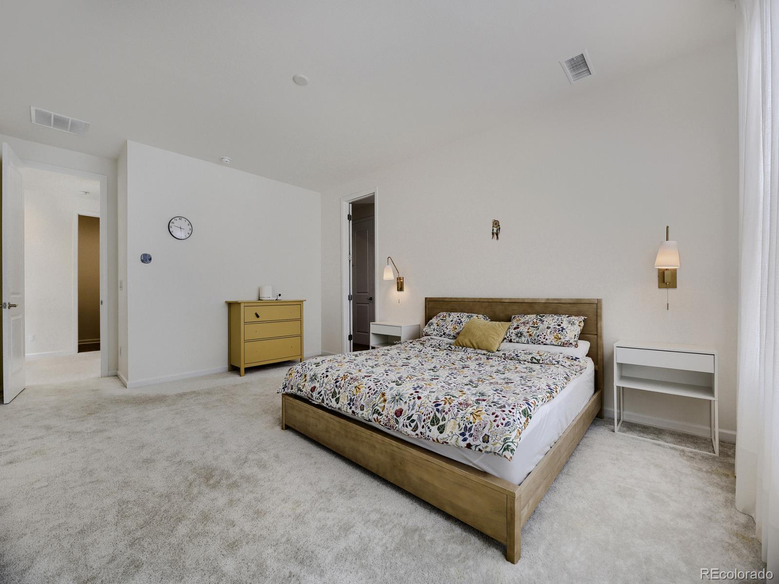 MLS Image #13 for 5793  la posada place,parker, Colorado