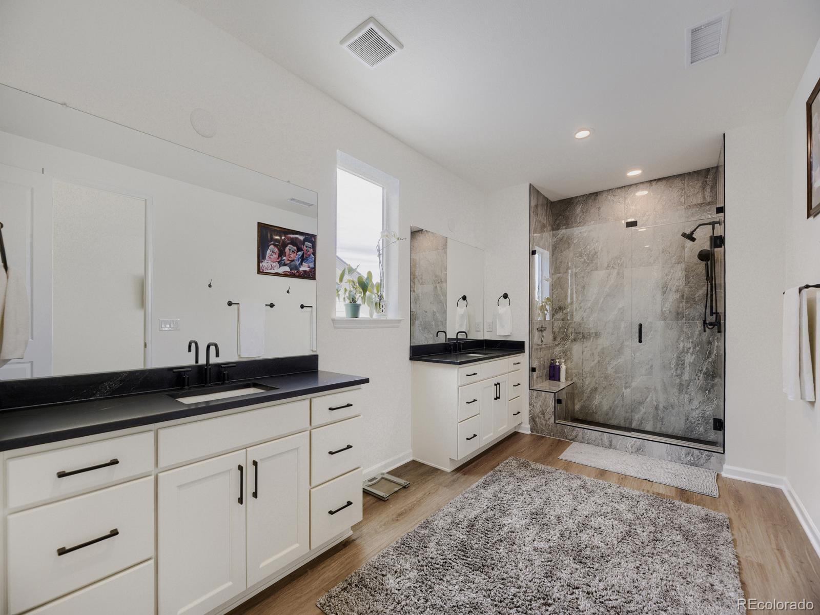 MLS Image #14 for 5793  la posada place,parker, Colorado