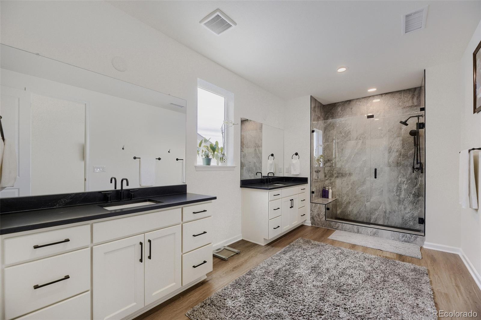 MLS Image #15 for 5793  la posada place,parker, Colorado